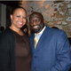 Image for article titled Capital Connections: Out and About in DC